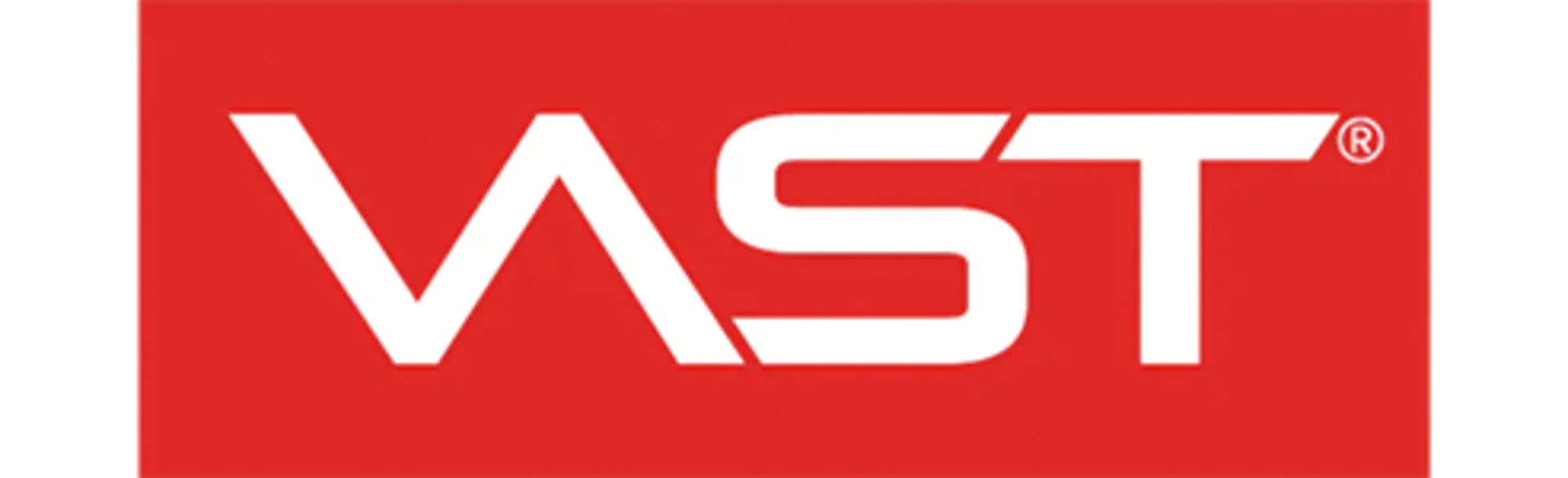 VAST