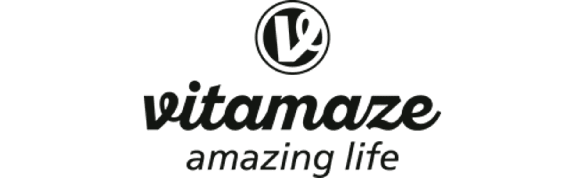 Vitamaze