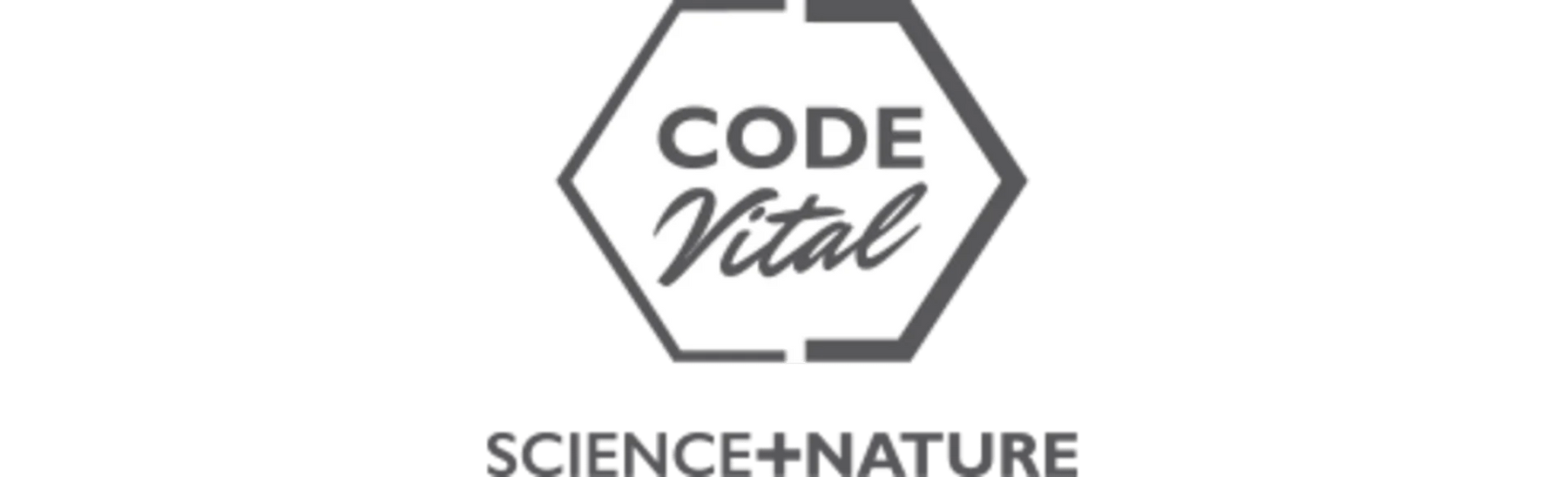 Code Vital