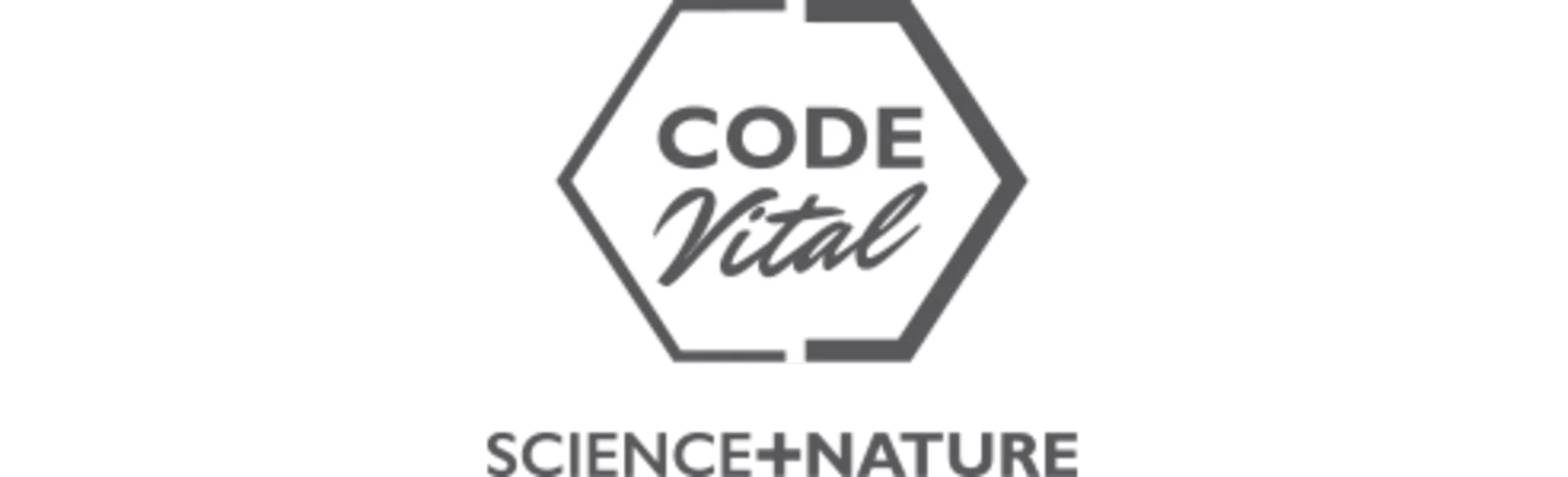 Code Vital