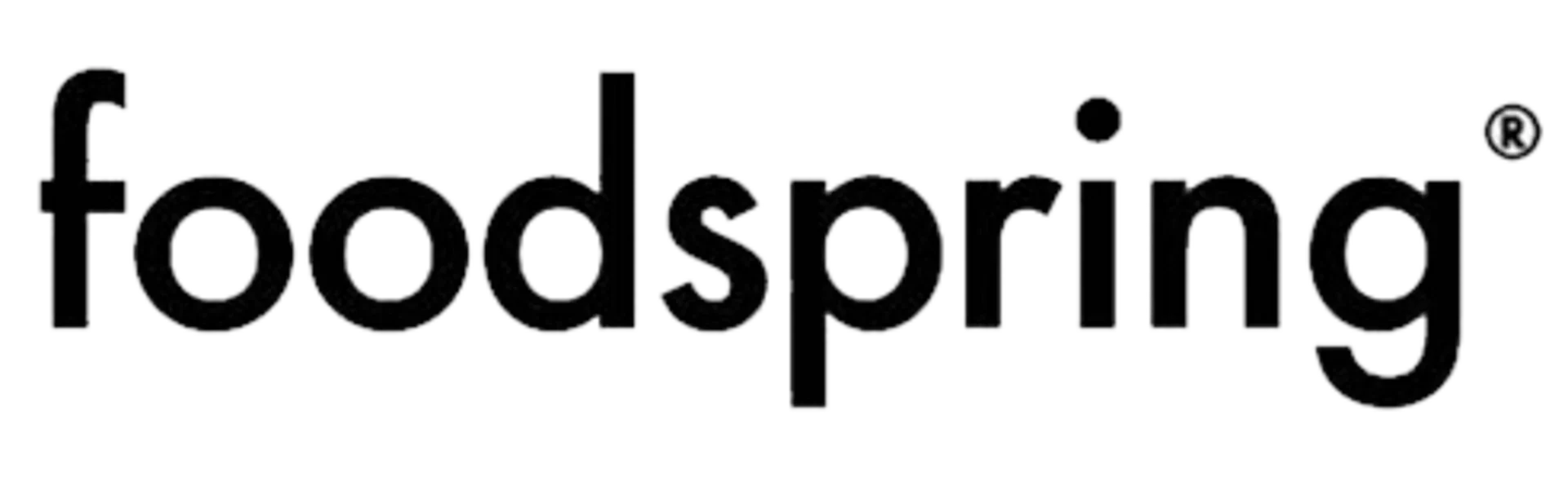 foodspring