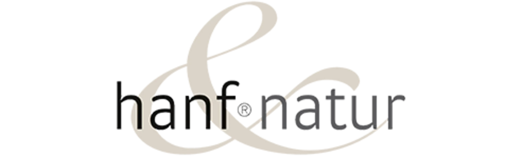 hanf & natur