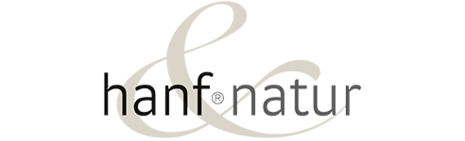 hanf & natur