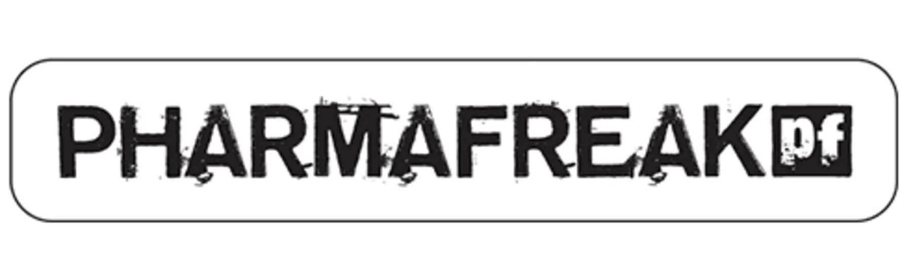 PharmaFreak