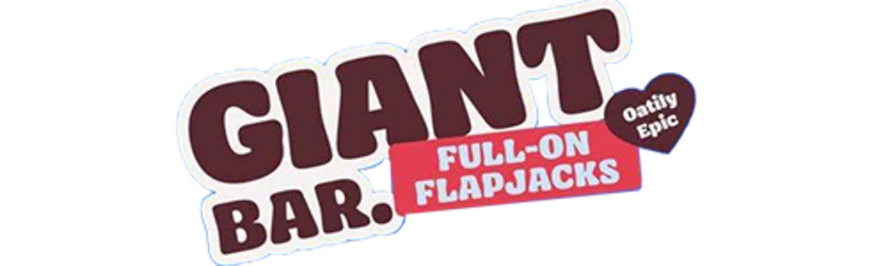 Giant