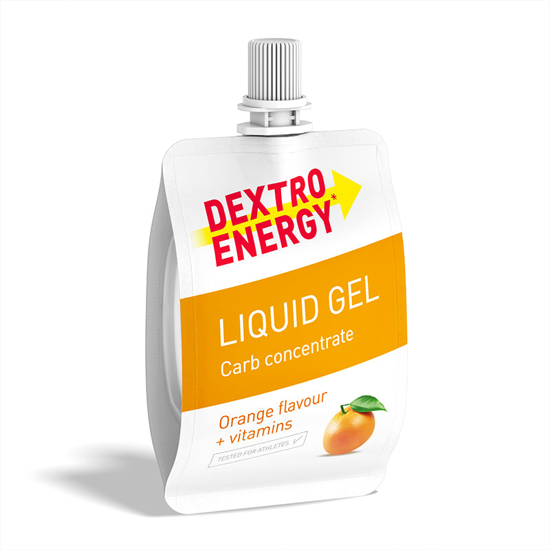 Liquid Gel (18x60ml)