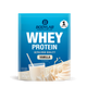 Vanilla