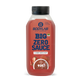 Curry Ketchup