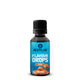 Toffee