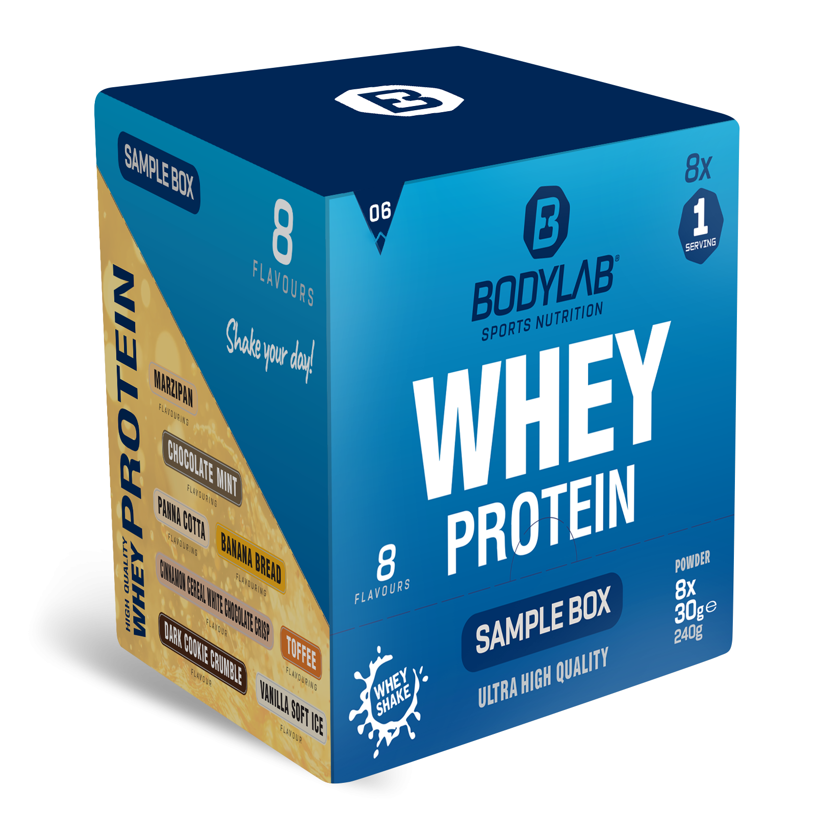 #Größe_Probierbox 6 (8x30g)