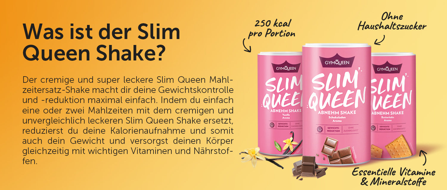 1500px_slimqueen_vitafy