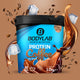 Kaffee-Decafe (entkoffeiniert)