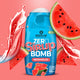 Wassermelone