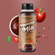 American BBQ