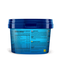 Vitamin A-Z (120 Tabletten)
