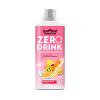 #Geschmack_Tropenfrüchte