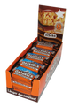Schoko