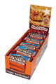 Kirsch Cocos
