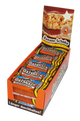 Schoko Banane