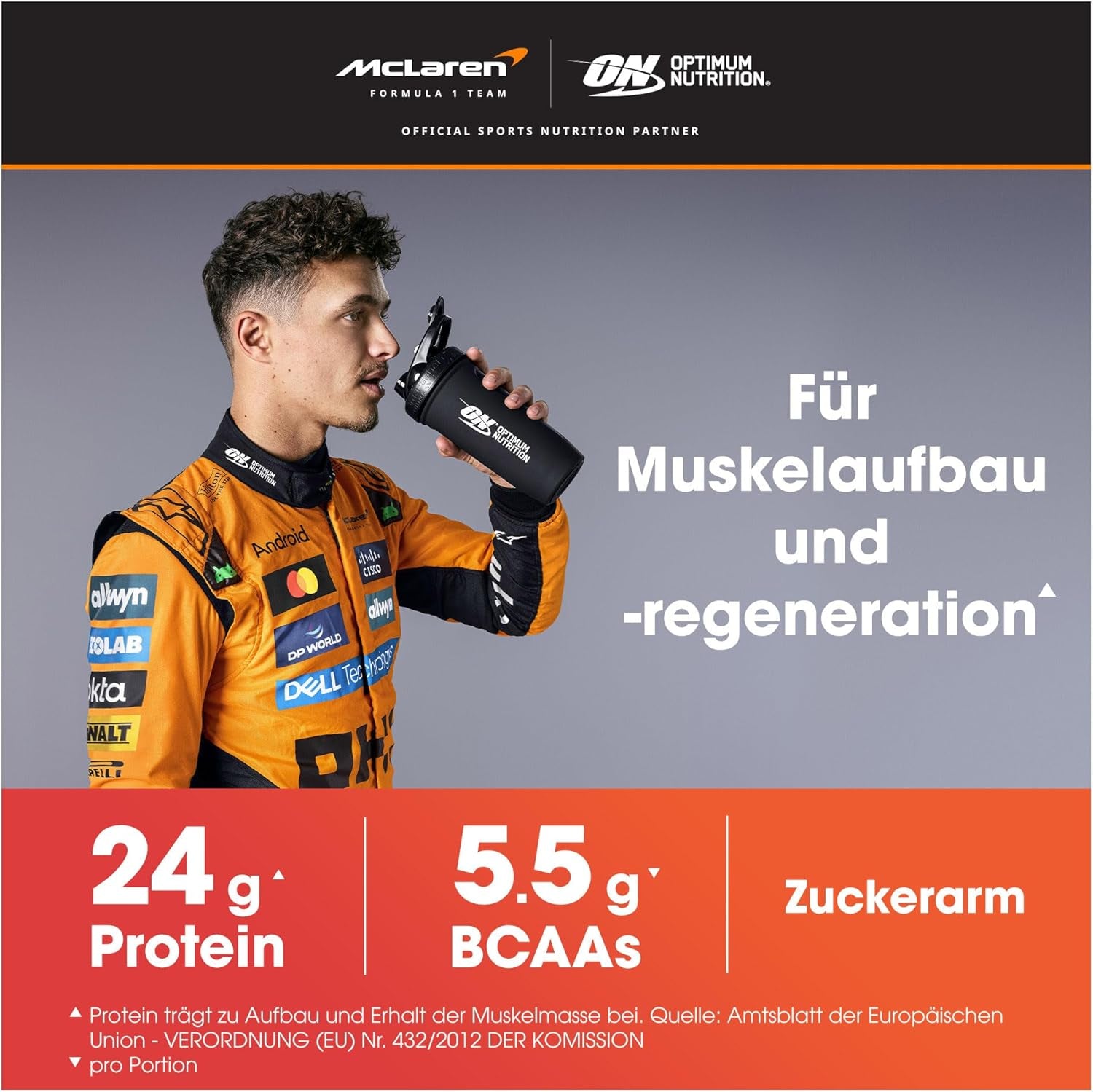 #Geschmack_Extreme Milk Chocolate