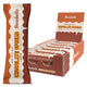 #Geschmack_Chocolate Spread