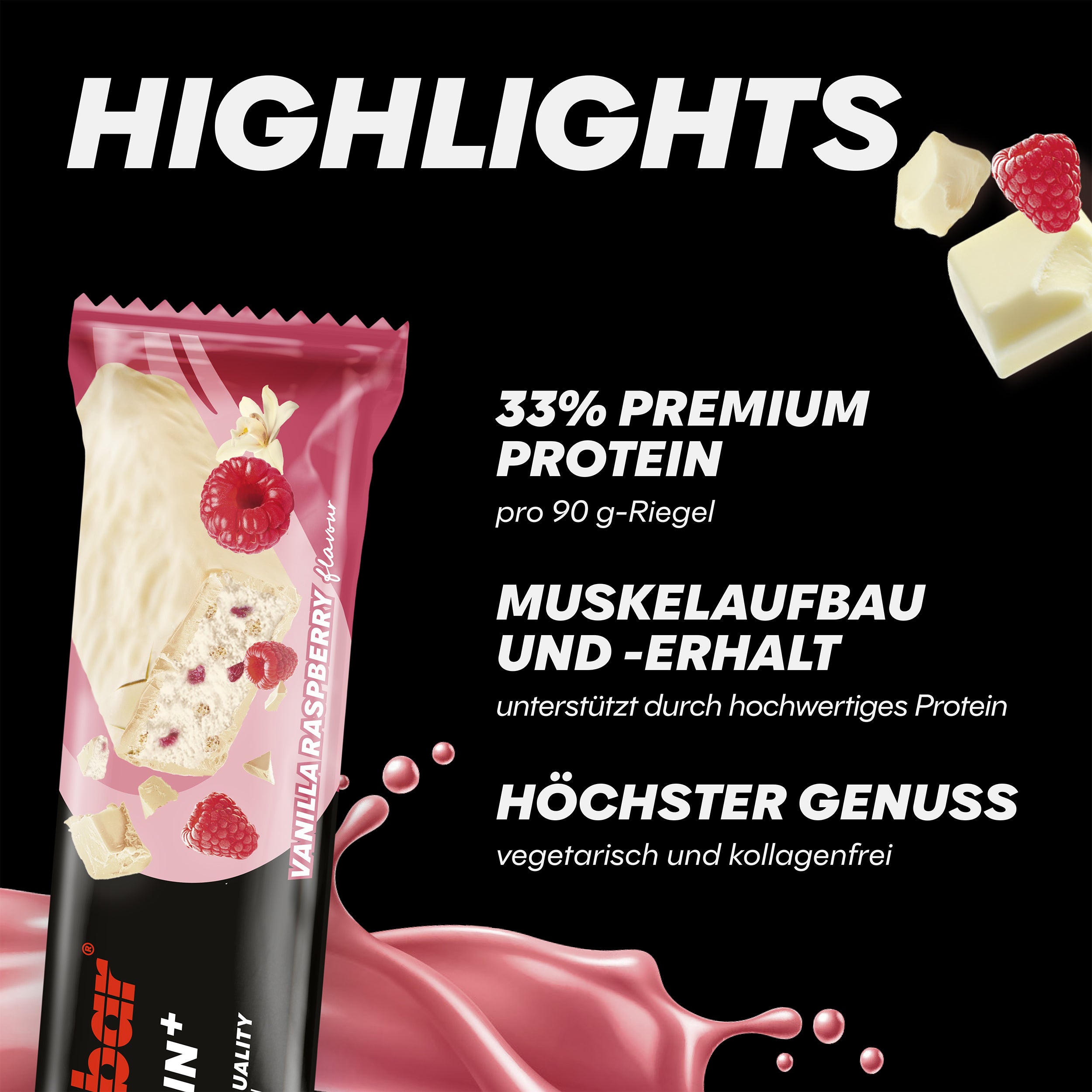 #Geschmack_Vanilla Raspberry