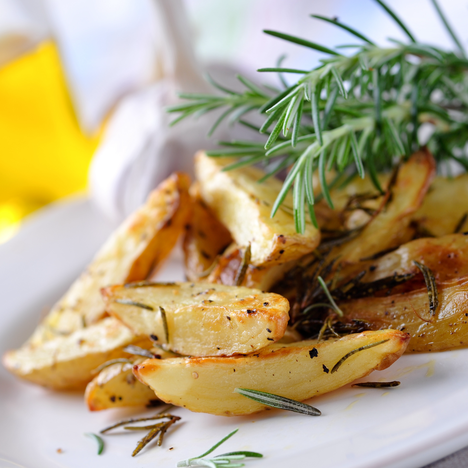 Rosmarin geschnitten (1000g)