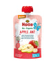 Apfel & Banane mit Birne