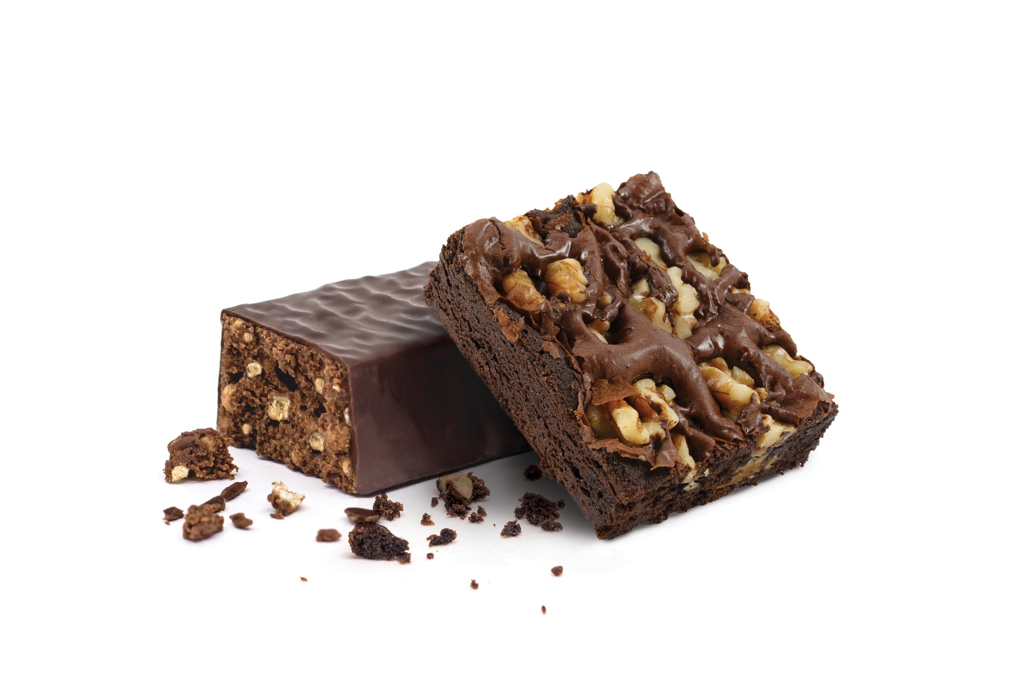 One Meal Bar (15x60g)