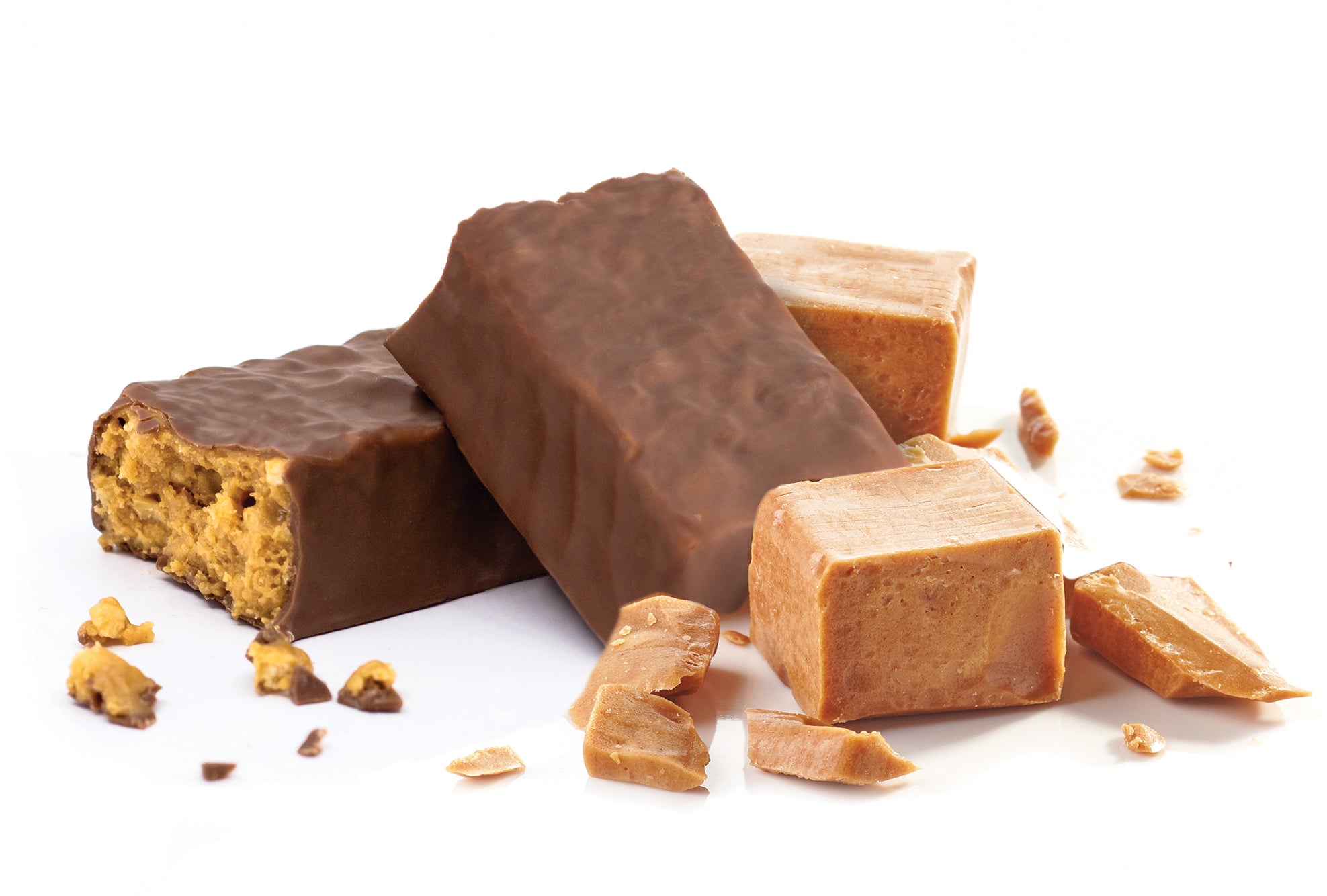 One Meal Bar (15x60g)