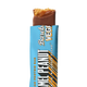 Vegan Caramel Peanut