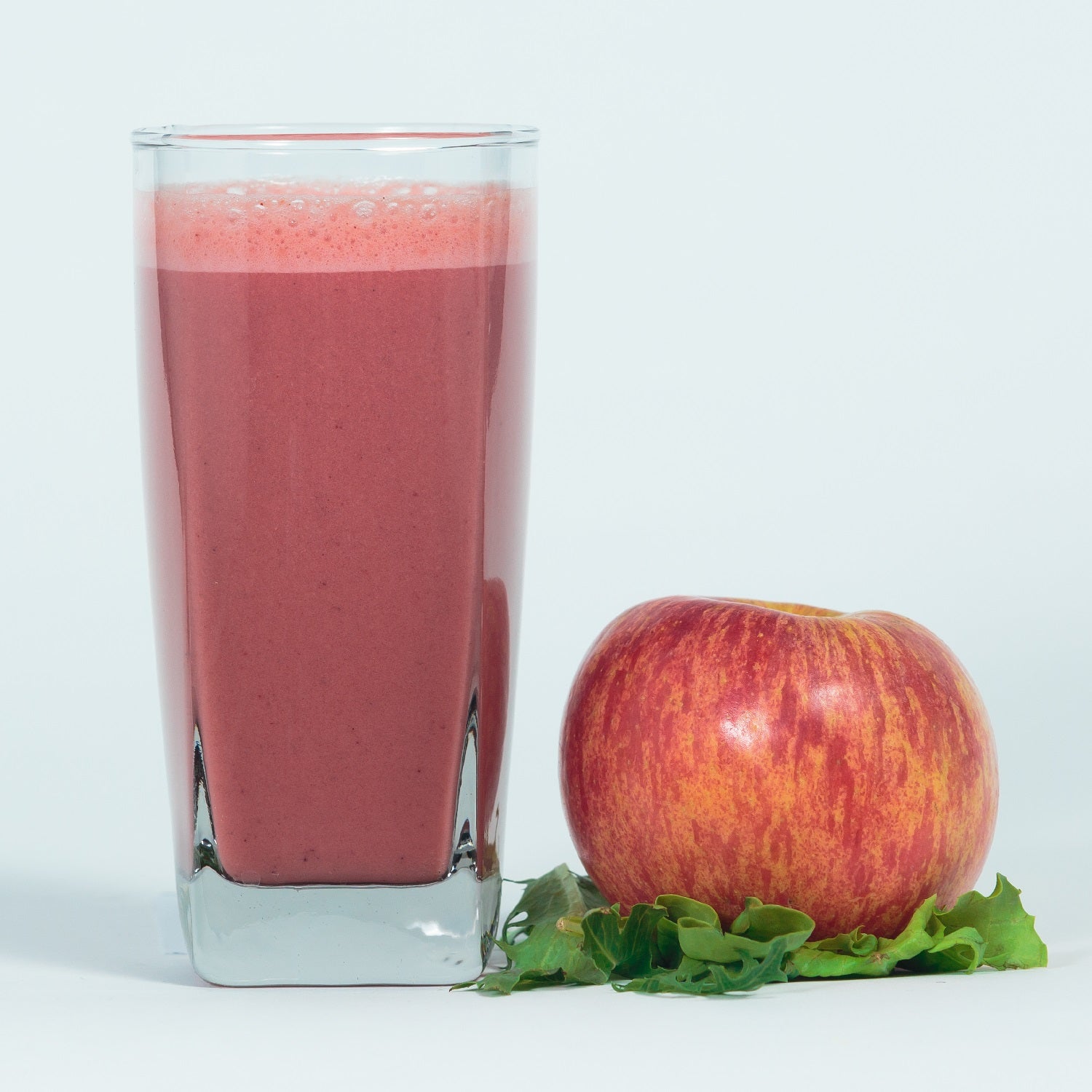 Warrior Blend bio (750g) + Bodylab24 Shaker Gratis!