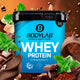 Chocolate Mint