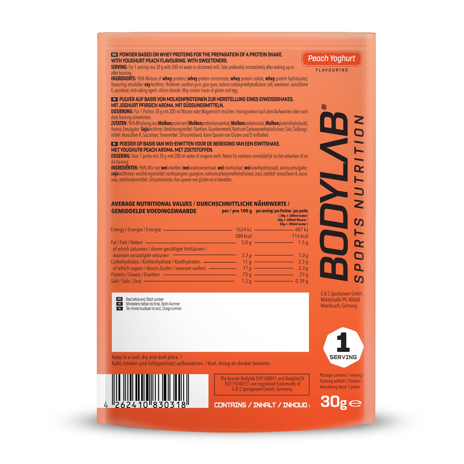 #Größe_Probierbox 2 (8x30g)