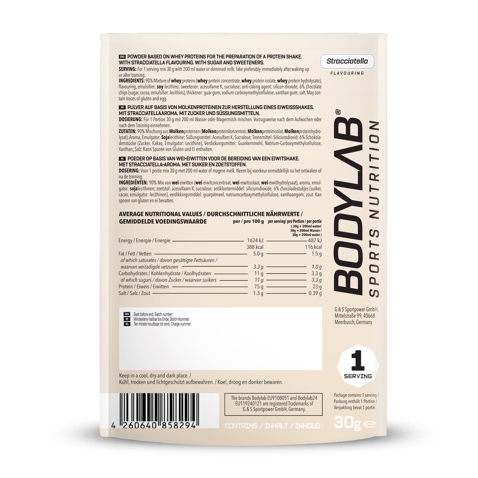 #Größe_Probierbox 2 (8x30g)