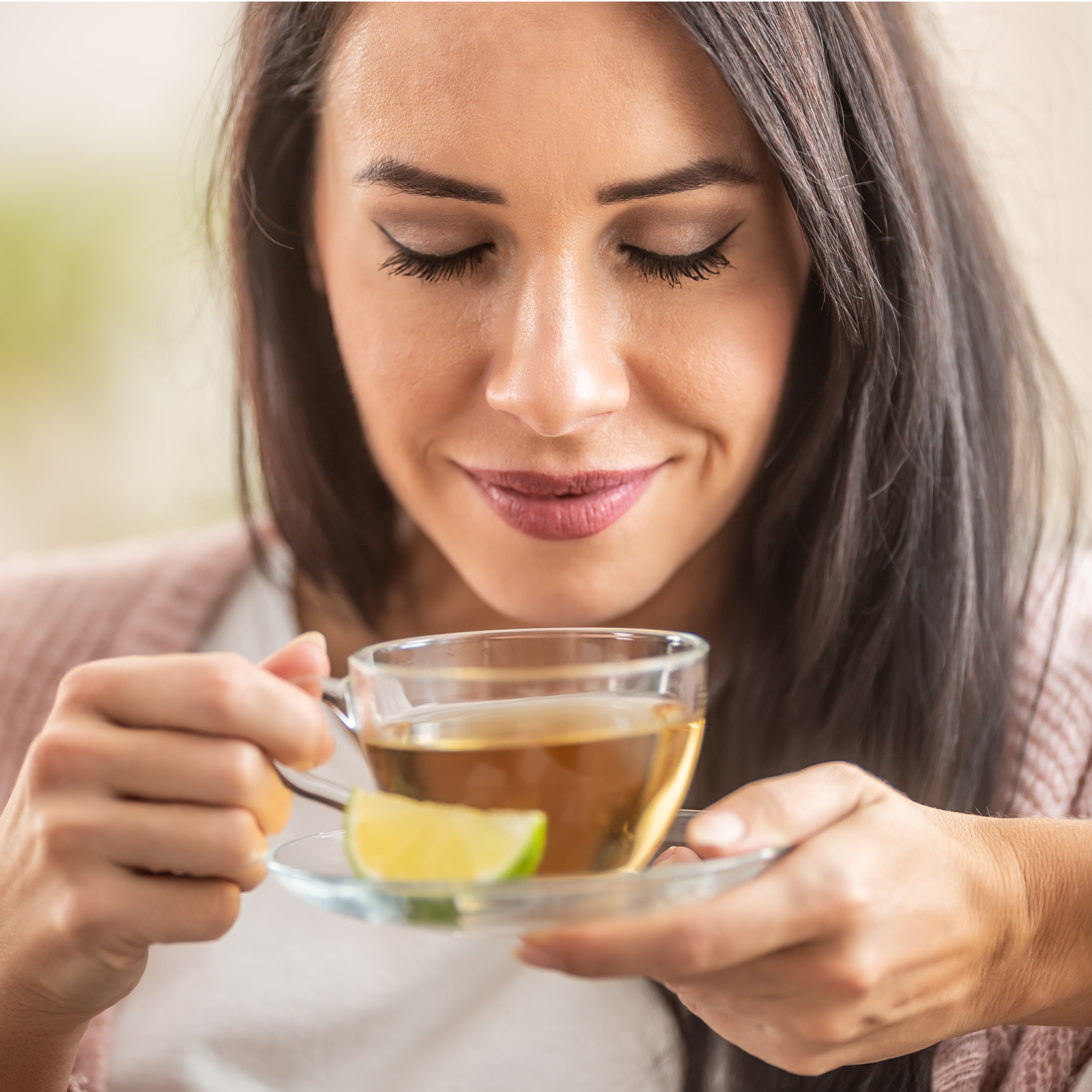 Brombeerblätter geschnitten (500g)