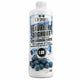 Blaubeere-Joghurt
