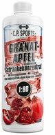 Granatapfel
