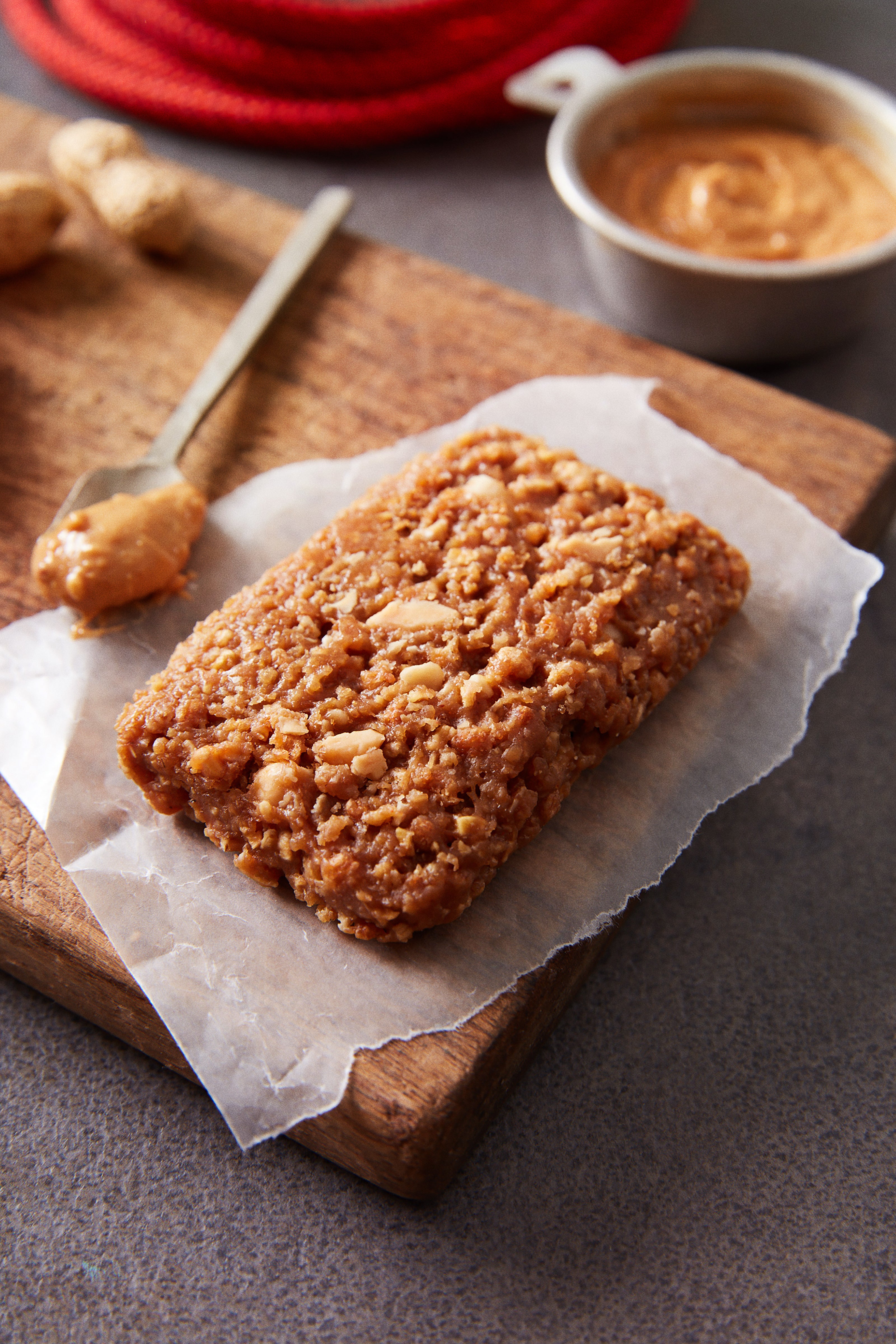 6 x Clif Bar (6x68g)