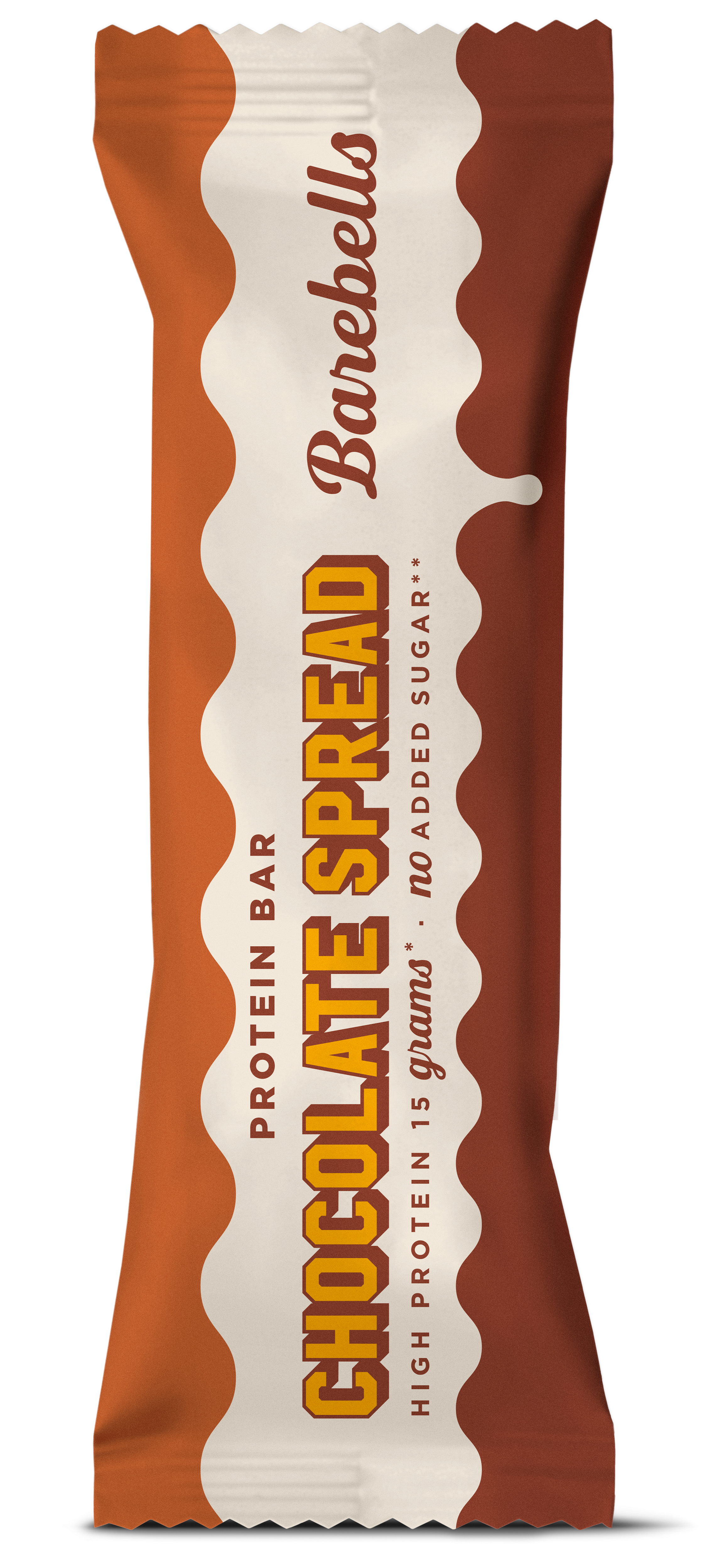 #Geschmack_Chocolate Spread