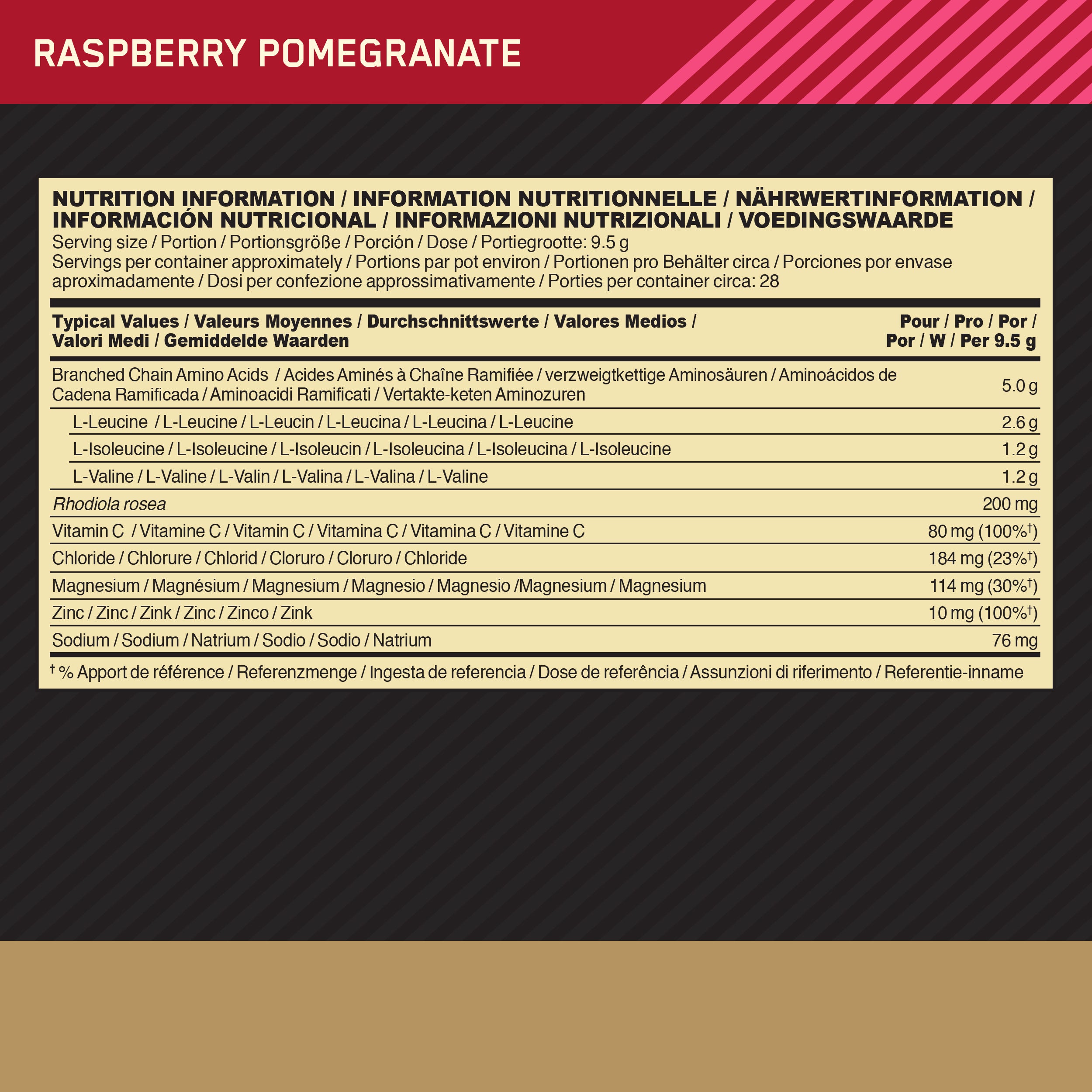 #Geschmack_Himbeer-Granatapfel