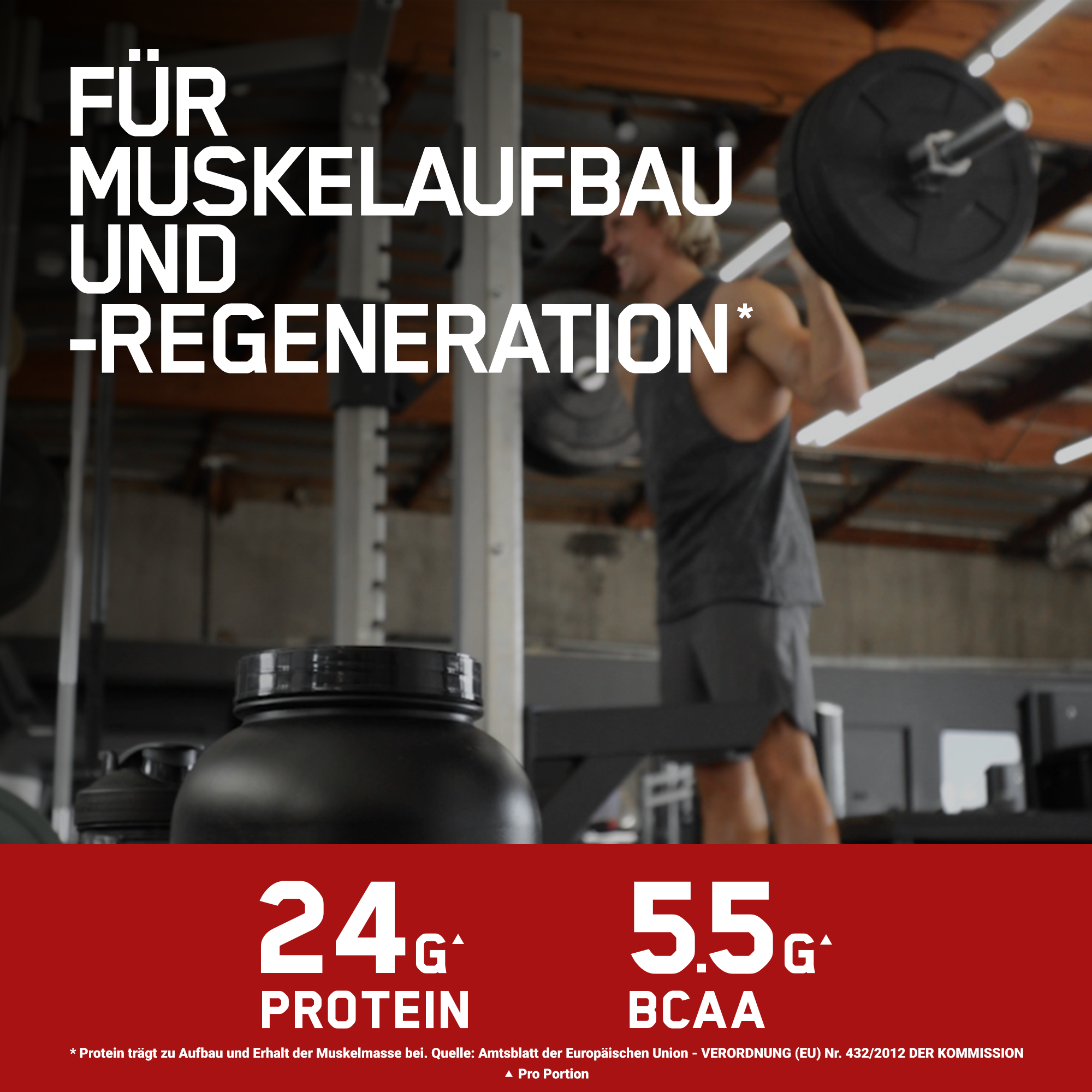 #Geschmack_Chocolate Hazelnut