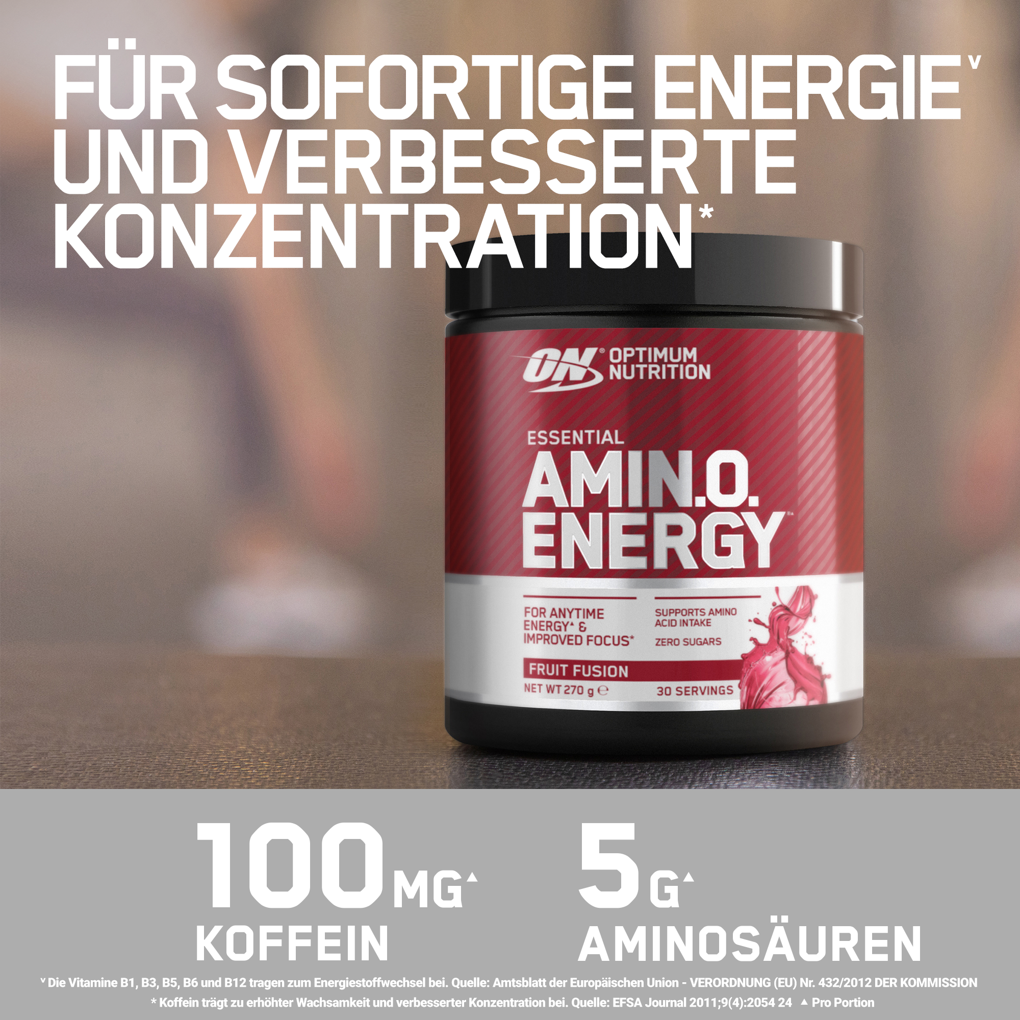 #Geschmack_Strawberry Lime