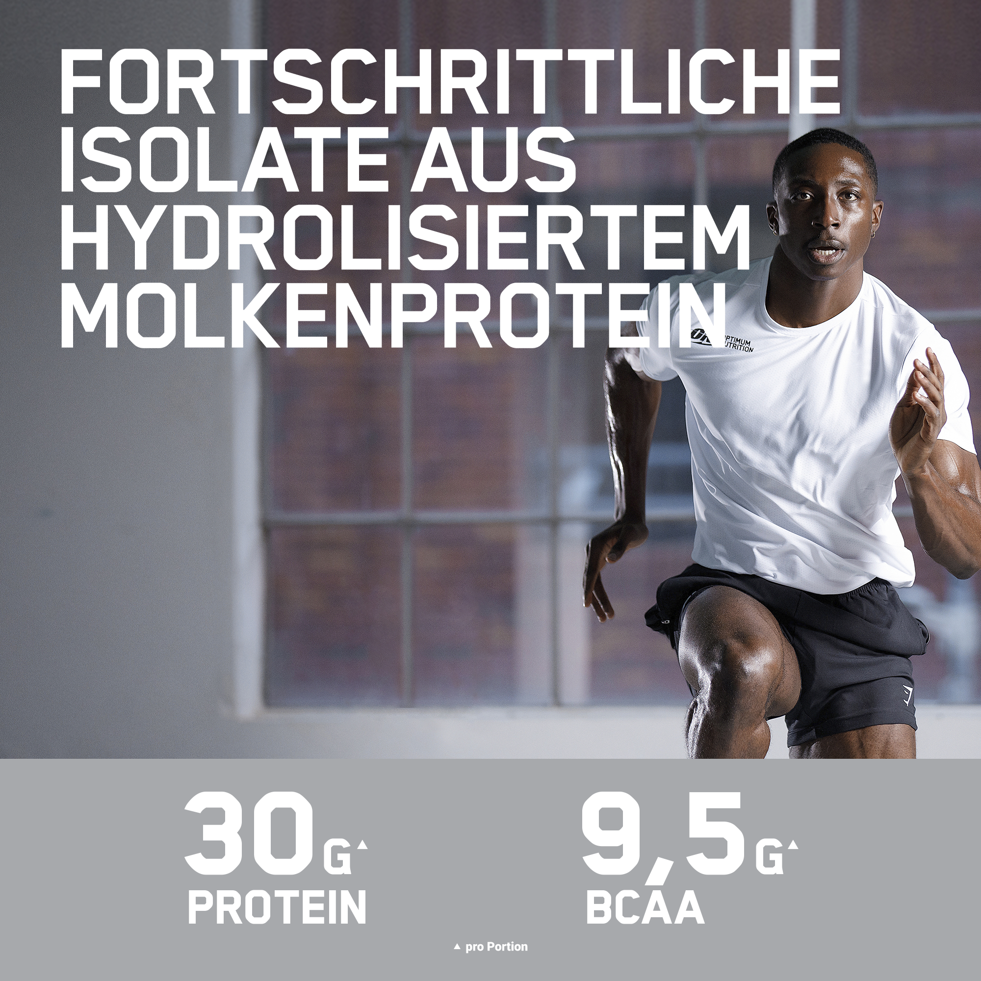 #Geschmack_Milk Chocolate