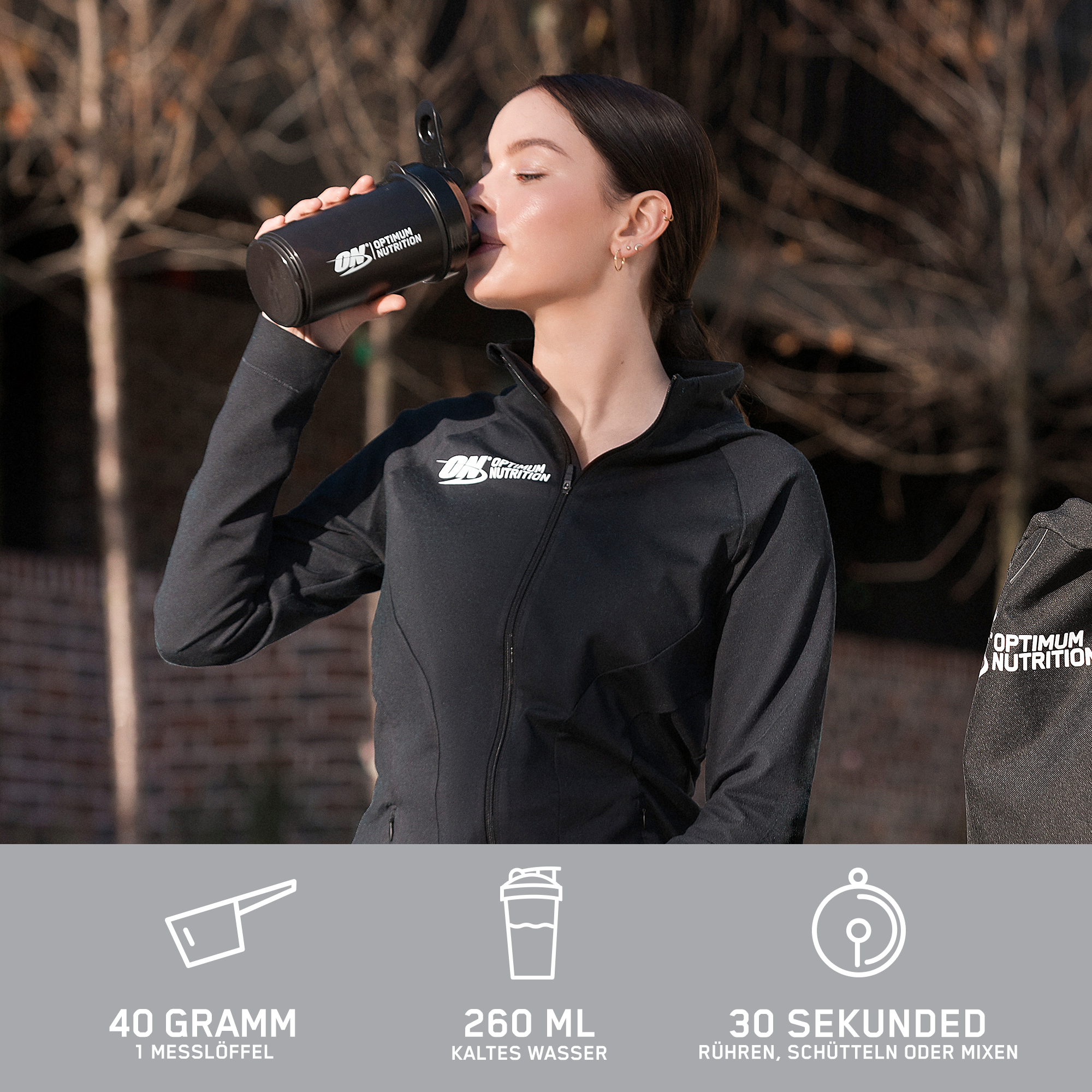 Platinum Hydro Whey (1600g)