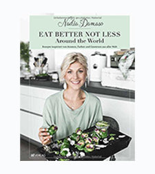 eat_better_not_less_buch-1