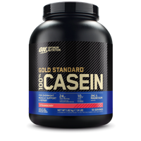 #Geschmack_Strawberry