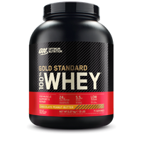 #Geschmack_Choco Peanut Butter