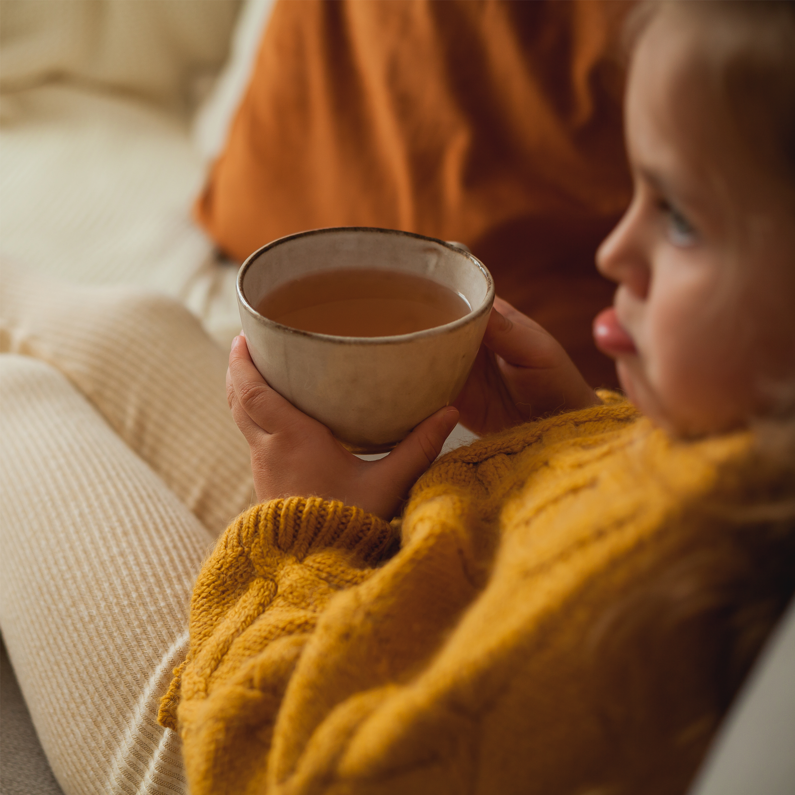 Fenchelsamen ganz (250g)