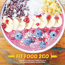 FIT-FOOD-2GO_225